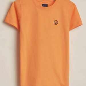 Tshirts