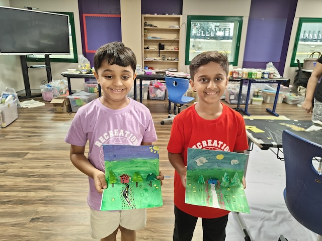 Art 2